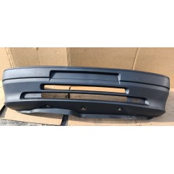 PARAURTI ANTERIORE...