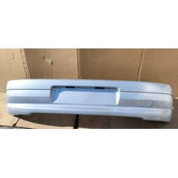 PARAURTI POSTERIORE GRIGIO...