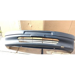 PARAURTI ANTERIORE...