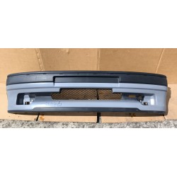 PARAURTI ANTERIORE...