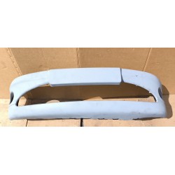 PARAURTI ANTERIORE...