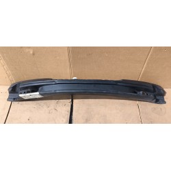 SUPPORTO RINFORZO TRAVERSA...