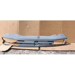 GRIGLIA CALANDRA COFANO...