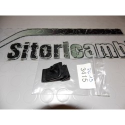 SUPPORTO PARAURTI ANTERIORE...