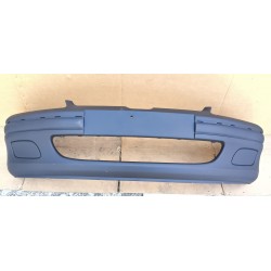 PARAURTI ANTERIORE...