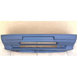 PARAURTI ANTERIORE...