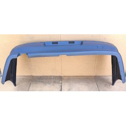 PARAURTI POSTERIORE...