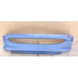 PARAURTI ANTERIORE...