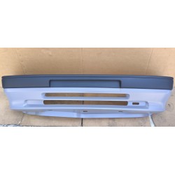 PARAURTI ANTERIORE...