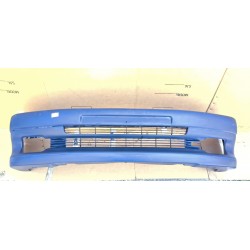 PARAURTI ANTERIORE...