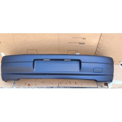 PARAURTI POSTERIORE...