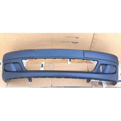 PARAURTI ANTERIORE...