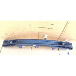 RINFORZO STAFFA PARAURTI...