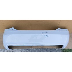 PARAURTI POSTERIORE ADATTO...