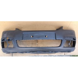PARAURTI ANTERIORE ISAM...