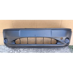 PARAURTI ANTERIORE ISAM...