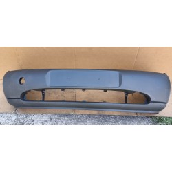 PARAURTI ANTERIORE GRIGIO...