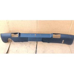 copy of ORIGINALE ADATTO A