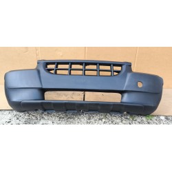 PARAURTI ANTERIORE ISAM...
