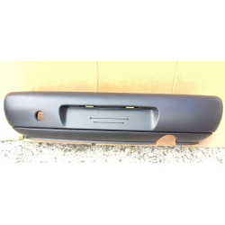 PARAURTI POSTERIORI ISAM...