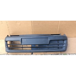 PARAURTI ANTERIORE ISAM...