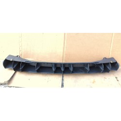 RINFORZO TRAVERSA PARAURTI...