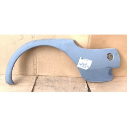 PARAURTI ANTERIORE DX...