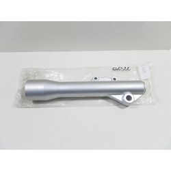 STELO FORCELLA SX ORIGINALE...