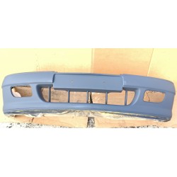 PARAURTI ANTERIORE...