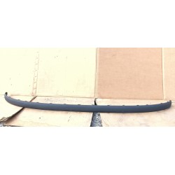 MODANATURA PARAURTI...