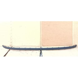 MODANATURA PARAURTI...