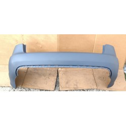 PARAURTI POSTERIORE PRASCO...