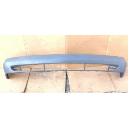 MODANATURA SPOILER PARAURTI...