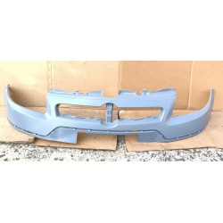 PARAURTI ANTERIORE...