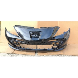 copy of ORIGINALE ADATTO A