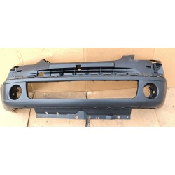 PARAURTI ANTERIORE CON...