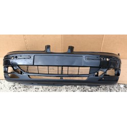 PARAURTI ANTERIORE...