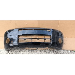 PARAURTI ANTERIORE...