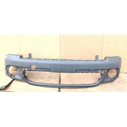 PARAURTI ANTERIORE ADATTO A...