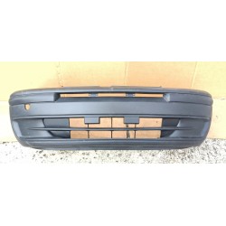 PARAURTI ANTERIORE ADATTO A...