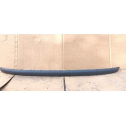 MODANATURA PARAURTI...