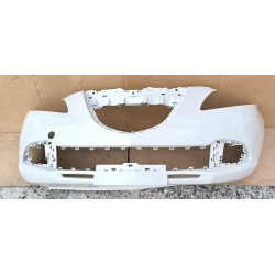 PARAURTI ANTERIORE CON...