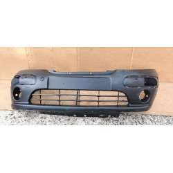 PARAURTI ANTERIORE CON...