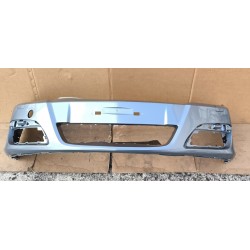 copy of ORIGINALE ADATTO A