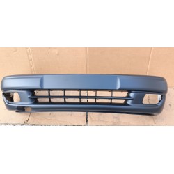 PARAURTI ANTERIORE CON...