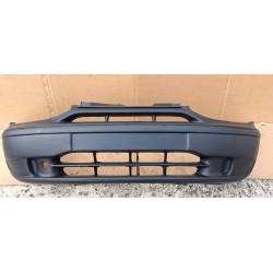 PARAURTI ANTERIORE CON...