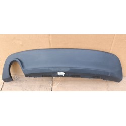 SPOILER INFERIORE PARAURTI...