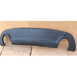 SPOILER SOTTO PARAURTI...