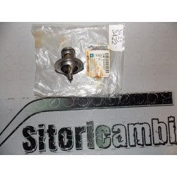 VALVOLA TERMOSTATO...