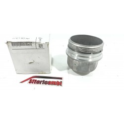 CARTER COPERCHIO FILTRO...